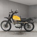 Мотоцикл Suzuki GRASSTRACKER BIGBOY з пробігом 4352 km