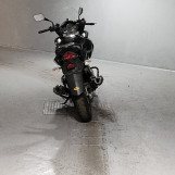 Мотоцикл Suzuki GSR250S з пробігом 13732 km