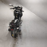 Мотоцикл Suzuki GSR250S з пробігом 13732 km