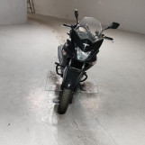 Мотоцикл Suzuki GSR250S з пробігом 13732 km