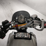 Мотоцикл Yamaha V-MAX1200 з пробігом 7072 km