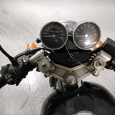 Мотоцикл Honda GB400TT з пробігом 19049 km