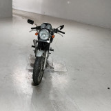 Мотоцикл Honda GB400TT з пробігом 19049 km