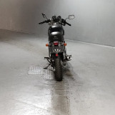 Мотоцикл Honda GB400TT з пробігом 19049 km