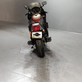 Мотоцикл Honda CBX750F з пробігом 44720 km