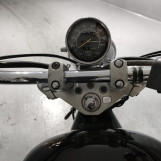 Мотоцикл Honda STEED400 з пробігом 40034 km