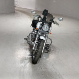 Мотоцикл Yamaha DRAGSTAR XVS400 з пробігом 42937 km