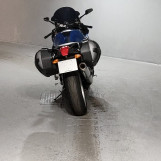 Мотоцикл BMW K1200S з пробігом 34073 km