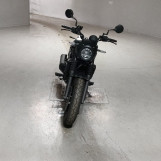 Мотоцикл Kawasaki ELIMINATOR 400SE з пробігом 3757 km