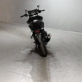 Мотоцикл Yamaha MT-25 з пробігом 4590 km