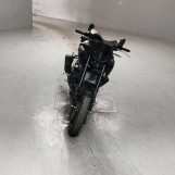 Мотоцикл Yamaha MT-25 з пробігом 4590 km