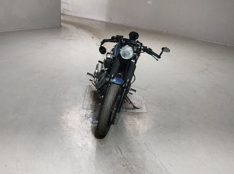 Мотоцикл Yamaha BOLT 950 з пробігом 36255 km