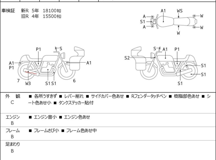 Мотоцикл HD SPORTSTER IRON XL883N з пробігом 27868 km