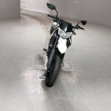 Мотоцикл Kawasaki D TRACKER X з пробігом 61016 km