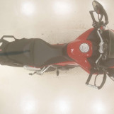 Мотоцикл Ducati MULTISTRADA 1260S с пробегом 27447 km