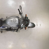 Мотоцикл Honda CB1300SF с пробегом 41412 km