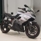 Мотоцикл Kawasaki NINJA400R с пробегом 29422 km