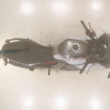 Мотоцикл Kawasaki NINJA400R с пробегом 29422 km