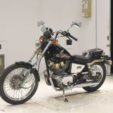 Мотоцикл Honda REBEL S CMX250 з пробігом 3779 km