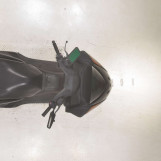 Мотоцикл Yamaha MAJESTY 250 з пробігом 50954 km