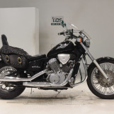 Мотоцикл Honda STEED600 з пробігом 19667 km