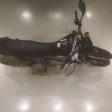 Мотоцикл Yamaha WR250R з пробігом 7221 km