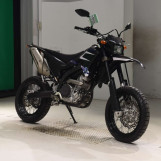 Мотоцикл Yamaha WR250R з пробігом 7221 km