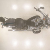 Мотоцикл Kawasaki VULCAN900 CLASSIC з пробігом 27013 km