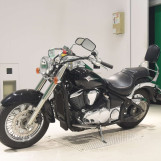 Мотоцикл Kawasaki VULCAN900 CLASSIC з пробігом 27013 km