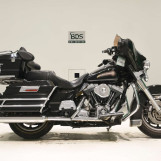 Мотоцикл HD ELECTRA GLIDE FLHTC1580 с пробегом 46023 km