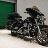 Мотоцикл HD ELECTRA GLIDE FLHTC1580 с пробегом 46023 km