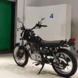 Мотоцикл Suzuki GRASSTRACKER BIGBOY з пробігом 7831 km