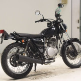 Мотоцикл Suzuki GRASSTRACKER BIGBOY з пробігом 7831 km