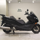 Мотоцикл Honda FORZA Z з пробігом 32615 km