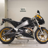 Мотоцикл Buell XB12R FIREBOLT з пробігом 27251 km