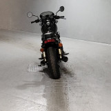 Мотоцикл Kawasaki ELIMINATOR 400SE з пробігом 11226 km