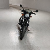 Мотоцикл Kawasaki ELIMINATOR 400SE з пробігом 11226 km