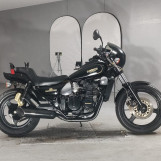 Мотоцикл Kawasaki ELIMINATOR 400SE з пробігом 11226 km
