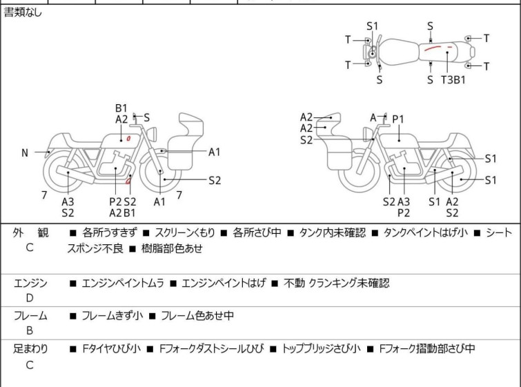 Мотоцикл Kawasaki ELIMINATOR 400SE з пробігом 11226 km