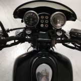 Мотоцикл Kawasaki ELIMINATOR 400SE з пробігом 11226 km