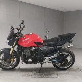 Мотоцикл Kawasaki Z1000 з пробігом 18676 km