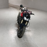 Мотоцикл Kawasaki Z1000 з пробігом 18676 km