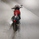 Мотоцикл Kawasaki Z1000 з пробігом 18676 km