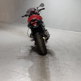 Мотоцикл Kawasaki Z1000 з пробігом 18676 km