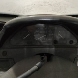 Мотоцикл Yamaha MAJESTY 250 з пробігом 63081 km