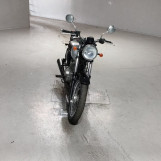 Мотоцикл Suzuki ST250 з пробігом 34387 km