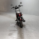 Мотоцикл Suzuki ST250 з пробігом 34387 km