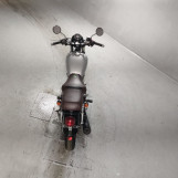 Мотоцикл Suzuki ST250 з пробігом 34387 km