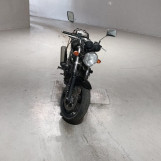 Мотоцикл Honda VTR250 з пробігом 18616 km