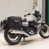 Мотоцикл Moto Guzzi V7 SPECIAL з пробігом 2507 km